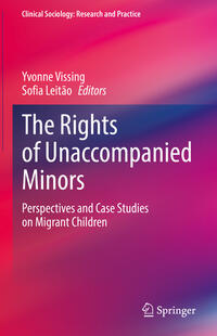 The Rights of Unaccompanied Minors