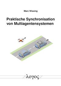 Praktische Synchronisation von Multiagentensystemen