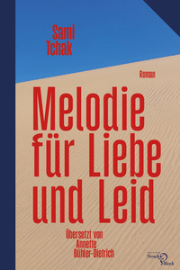 Melodie für Liebe und Leid