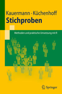 Stichproben
