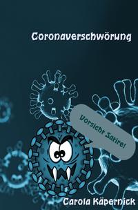 Coronaverschwörung
