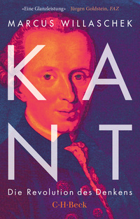 Kant