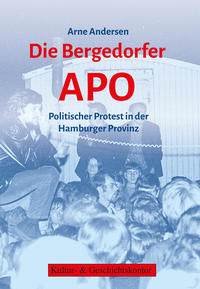 Die Bergedorfer APO