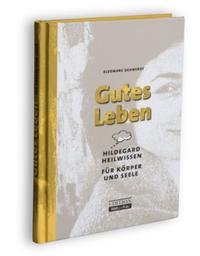 Gutes Leben