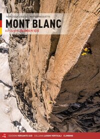 Mont Blanc