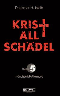 Kristallschädel