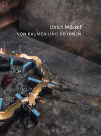 Ulrich Möckel