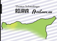 Rojava