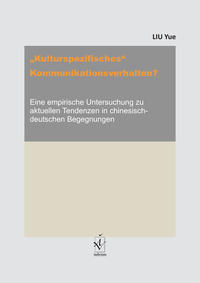 „Kulturspezifisches“ Kommunikationsverhalten?