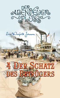 Der Schatz des Betrügers