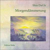 Morgendämmerung