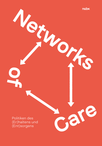 Networks of Care