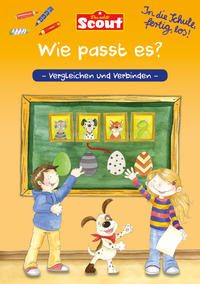 Scout - Wie passt es?