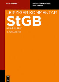§§ 32-37