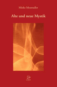 Vorderes Coverbild Alte und neue Mystik