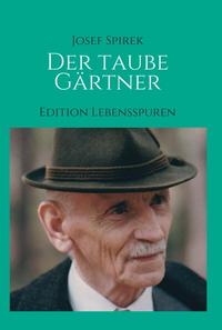 Der taube Gärtner