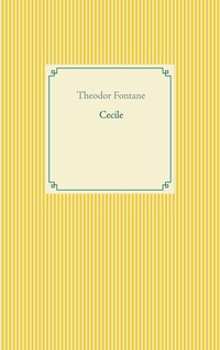 Cecile