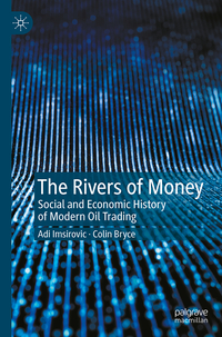 The Rivers of Money