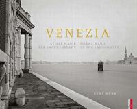 Venezia