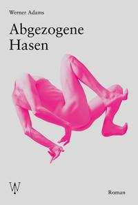 Abgezogene Hasen