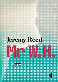 Mr W. H.