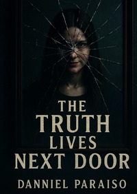 The Truth Lives Next Door
