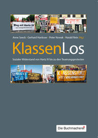 KlassenLos