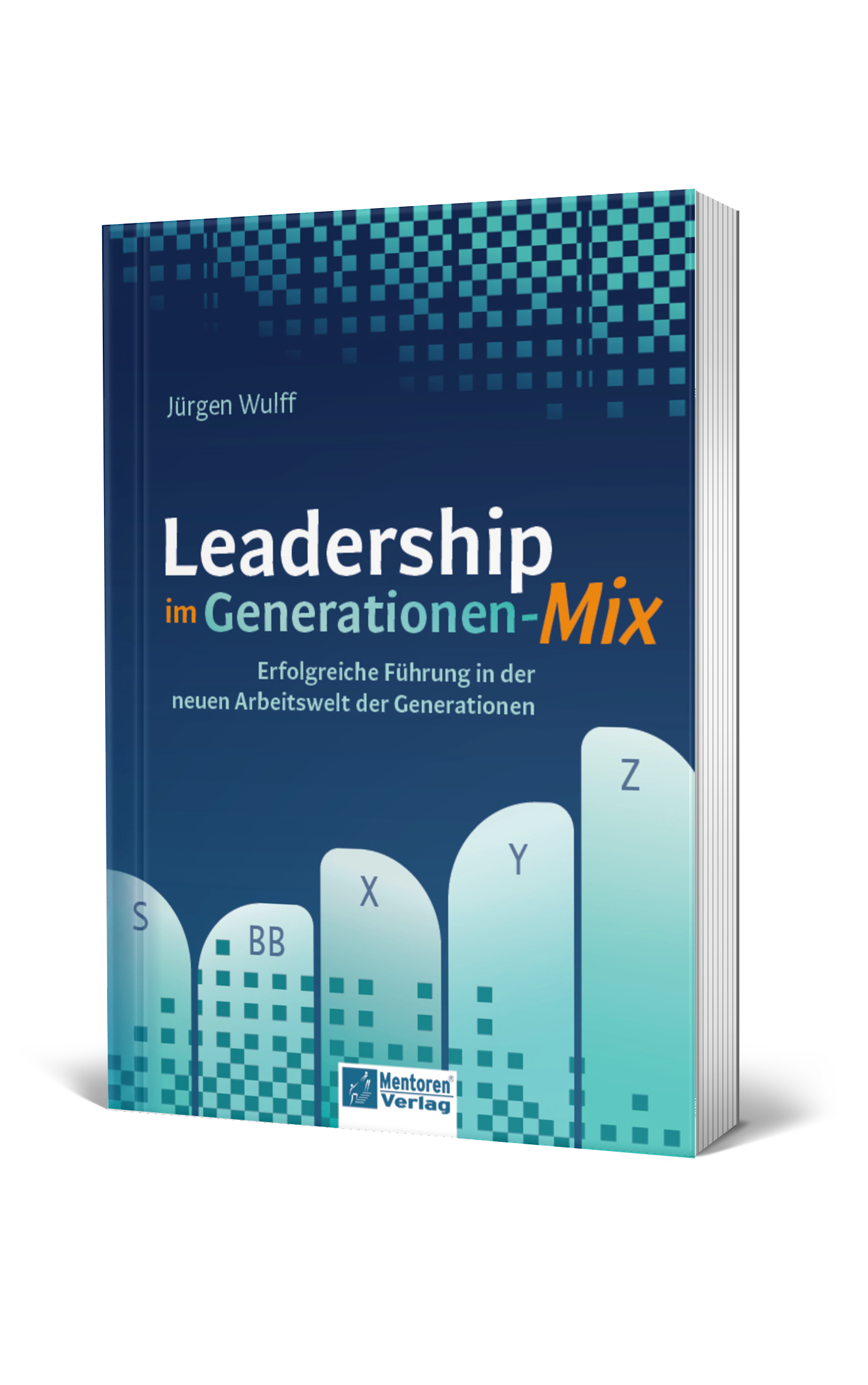 Leadership im Generationen-Mix