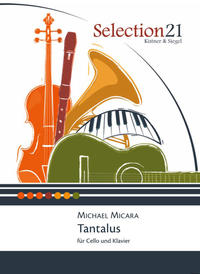Tantalus