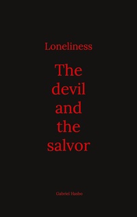 Loneliness