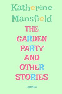 The Garden Party