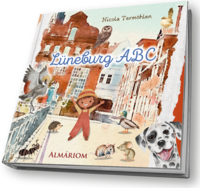 Lüneburg ABC