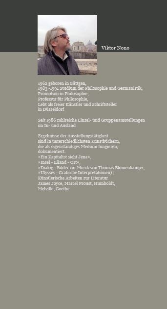 Zwei Seelen
