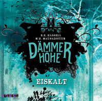 Dämmerhöhe (2)