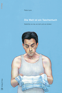 Die Welt ist ein Taschentuch
