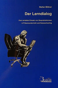 Der Lerndialog