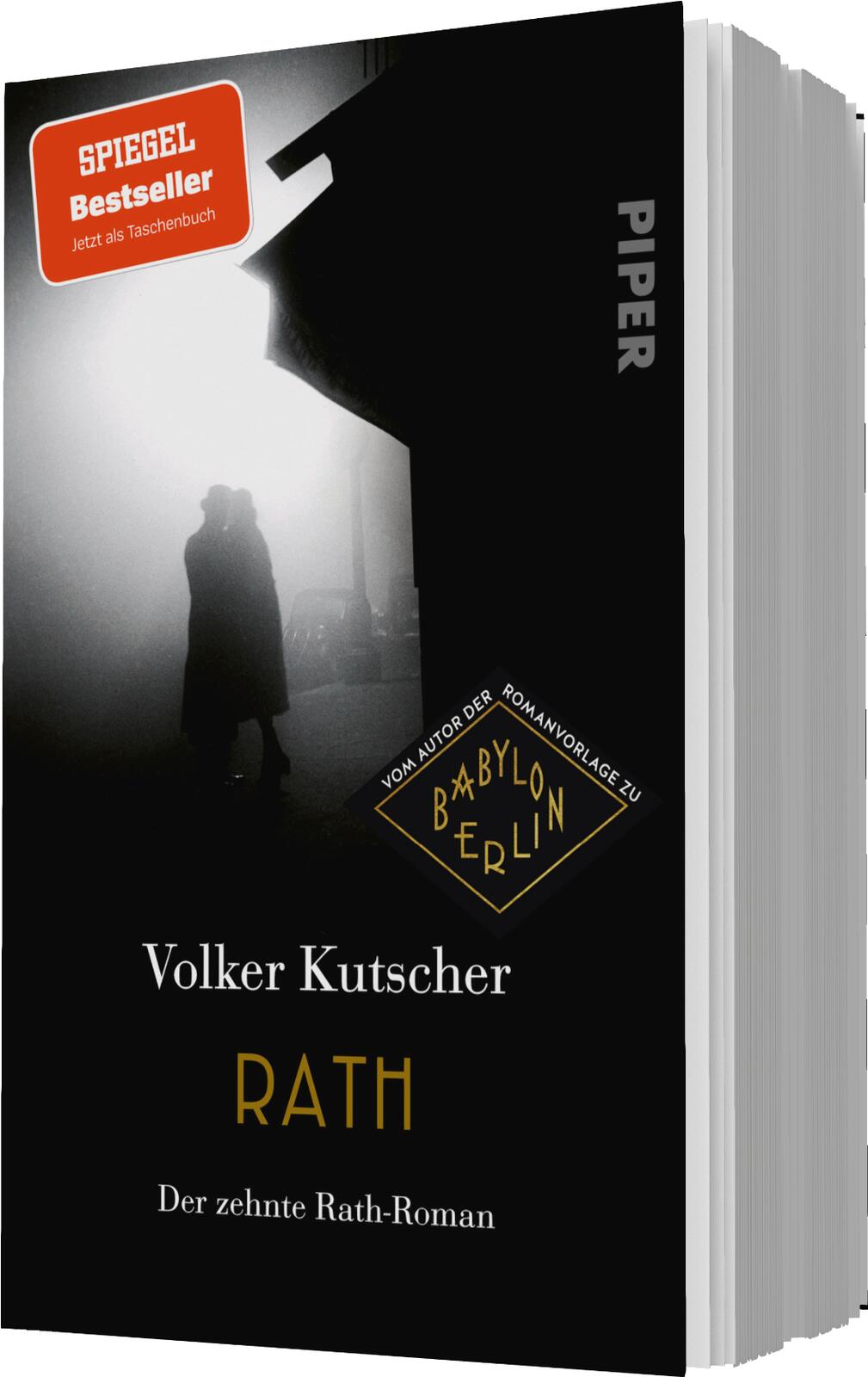 Rath