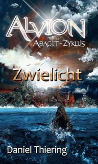 Alvion - Zwielicht