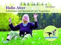 Hallo Alter