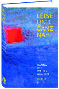 Leise und ganz nah