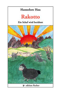 Rakotto
