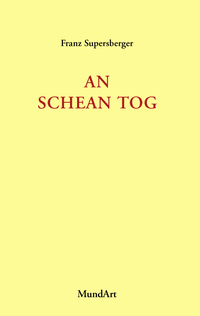 An schean Tog