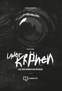 Unter Krähen