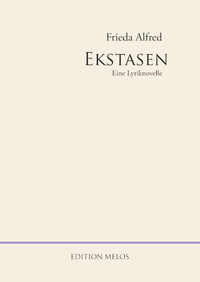 Ekstasen