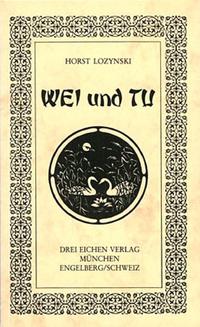 Wei und Tu