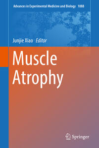 Muscle Atrophy