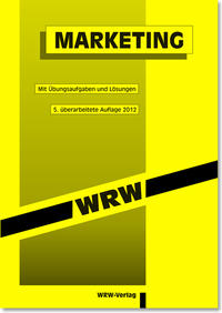 Marketing