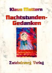 Nachtstunden-Gedanken