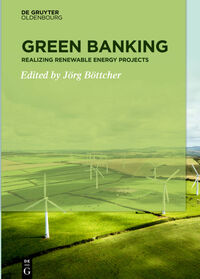 Green Banking