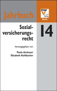 Sozialversicherungsrecht